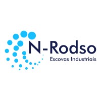 N-Rodso Escovas Industriais logo - Similar company to Mill Roll Rolos Industriais Ltda