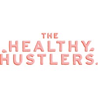 The Healthy Hustlers logo - Similar company to Inflection