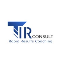 TIR Consult logo - Similar company to Wow Digital Inc.