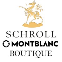 Montblanc Boutique Kitzbühel logo - Similar company to It-Ks