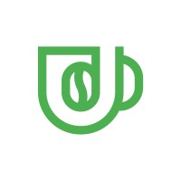 HospoSure logo - Similar company to Clever Cafe
