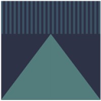 Renascent Consulting Group Inc logo - Similar company to Habitec Inc.