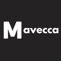 Mavecca logo - Similar company to Auth Hero