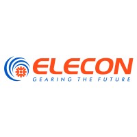 Elecon Middle East FZCO logo - Similar company to Saibaba Engineering Works