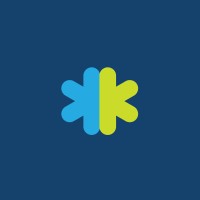 Ripple Capital logo - Similar company to Ripplepay