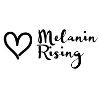 Melanin Rising