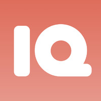FoodIQ logo - Similar company to Ruuts Tea