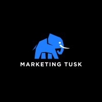 Marketing Tusk logo - Similar company to Foundr Flow