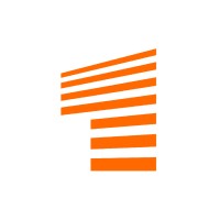 All for One Switzerland logo - Similar company to Nutbaser