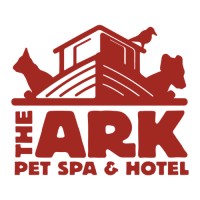 The Ark Pet Spa and Hotel logo - Similar company to Global Parcel Services