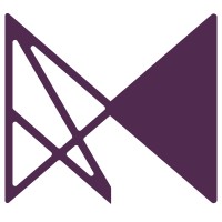 MA Interior Studio logo - Similar company to Dmp Interior Design