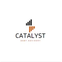 Catalyst Debt Advisory logo - Similar company to Catalyst Advisory (Pty) Limited