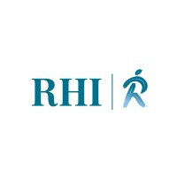 Rehabilitation Hospital Of Indiana (Rhi)