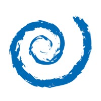 Author - Glenn Martin logo - Similar company to Ken Brandt Author