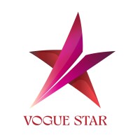 Voguestar logo - Similar company to Kodikas Developers