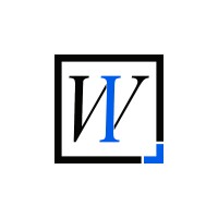 Wethington Insurance logo - Similar company to Rollins Insurance