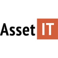 AssetIT logo - Similar company to Dr Asset Planning