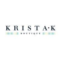 Krista K Boutique logo - Similar company to Lawrence Covell