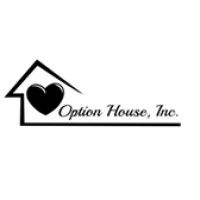 Option House, Inc. logo - Similar company to House Of Ruth, Inc.