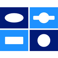 Petrel Etiketten en Stickers logo - Similar company to Bron Drukwerkveredeling B.V.