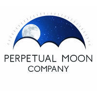 Perpetual Moon Company logo - Similar company to Master Air Conditioning