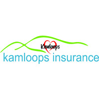 Kamloops Insurance Services Inc. logo - Similar company to Recprotect Insurance