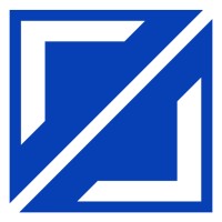 Cyber Net Now logo - Similar company to Redaxer