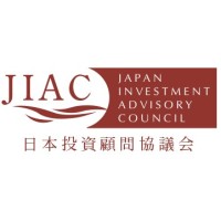 Japan Investment Advisory Council Ltd. logo - Similar company to Eurasia Data Center Association