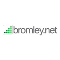 BromleyNet Limited logo - Similar company to It Performs Ltd