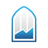 Islamic Business Review logo - Similar company to Islamic Business Network