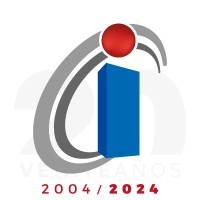 El Instalador SA logo - Similar company to Grupo Vektor