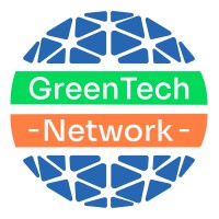 GreenTech Network logo - Similar company to Sinewatts