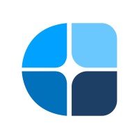 CODE Development Group logo - Similar company to Evolution Free Zone
