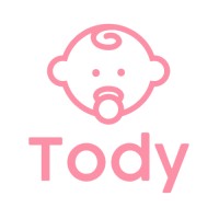TODY logo - Similar company to Madsound