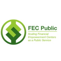 Financial Empowerment Center of the Rockies logo - Similar company to Savings Collaborative