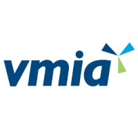 Victorian Managed Insurance Authority logo - Similar company to Building And Plumbing Commission