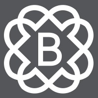 Beltane Gestión Patrimonial logo - Similar company to Fundación Condado De Taboada