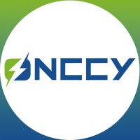 ONCCY Electrical logo - Similar company to Thinkwe Technology
