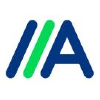 Ambiental Qualidade de Vida no Trabalho logo - Similar company to Datacakebr