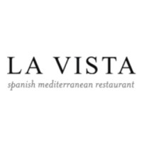 La Vista Cafe & Restaurant logo - Similar company to Shiply Jordan