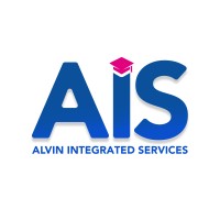 AIS | Unleash Excellence logo - Similar company to Ms Certification Services