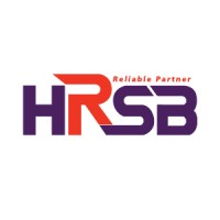 HRSB Holdings Sdn Bhd logo - Similar company to Zhr Design & Engineering