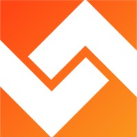 Logic Forte logo - Similar company to Springnet