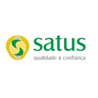 Satus logo - Similar company to Sanpa Semillas S.A.