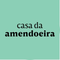 Casa da Amendoeira, coletivo de especialista em comunicação logo - Similar company to Instituto Edube