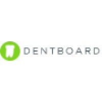 Dentboard