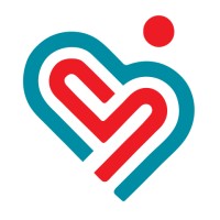 SHIFA AL BAWADI MEDICAL SERVICE CO logo - Similar company to Riadah Polyclinic