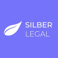 Silberlegal logo - Similar company to E Shaw Consultancy