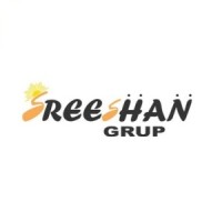 Sreeshan Grup logo - Similar company to Fine Technology