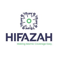 Hifazah Technologies